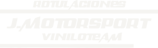 JMotorsport Viniloteam