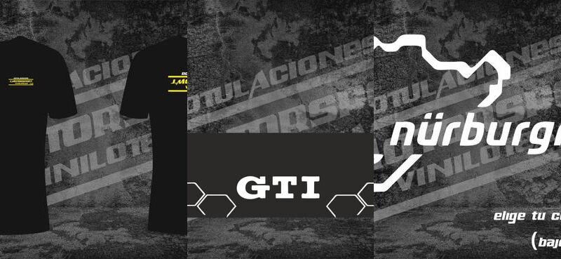 Pack Identidad Taller